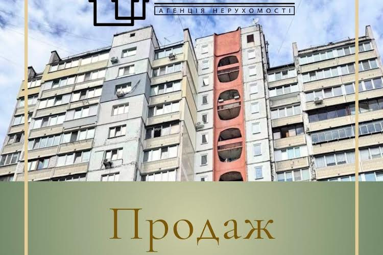 1832568191227326