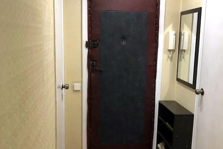 1836373472794333