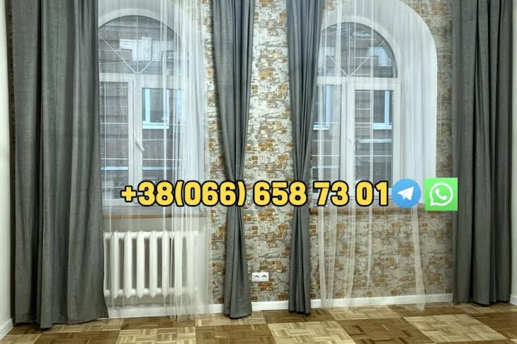 1835111398387342