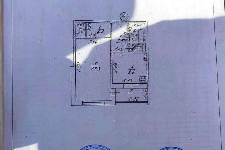 1829091603686357