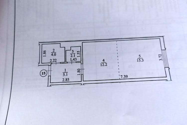 1832546068648358