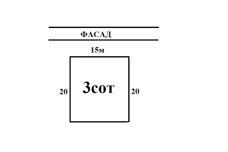 1835821542102359