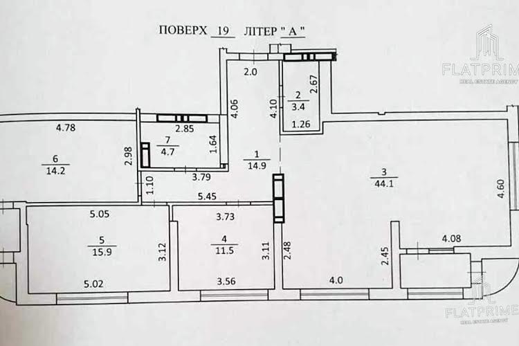 1835999667210360