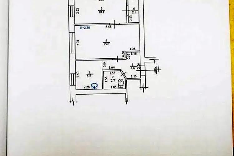 1825602203570369