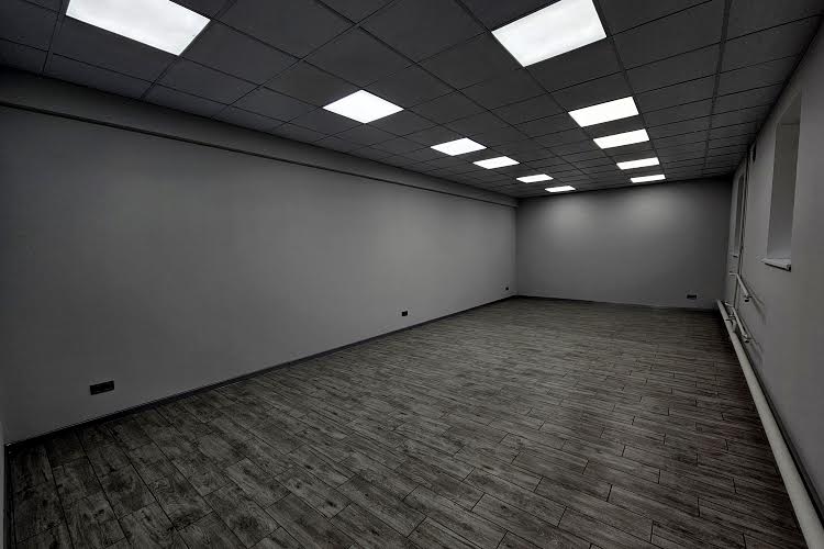 1835388801492369