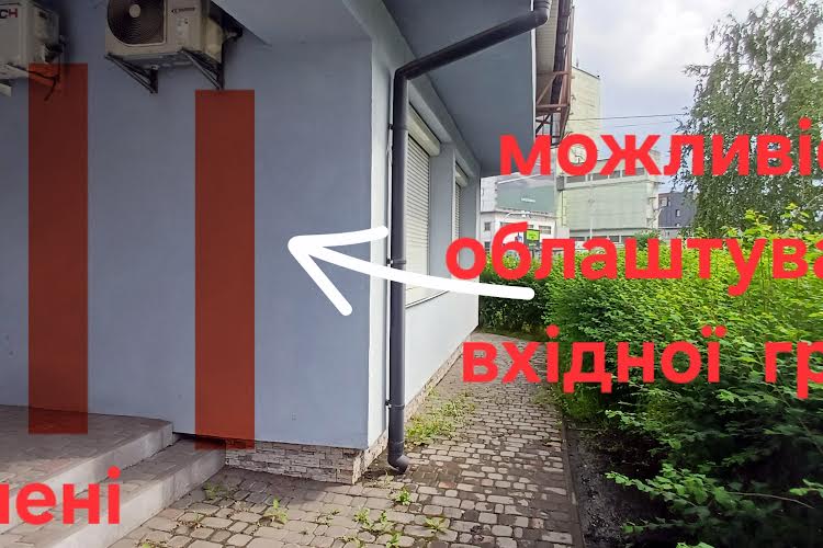 1835801549245400
