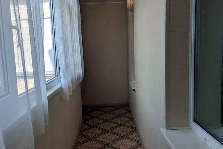 1834267114734414