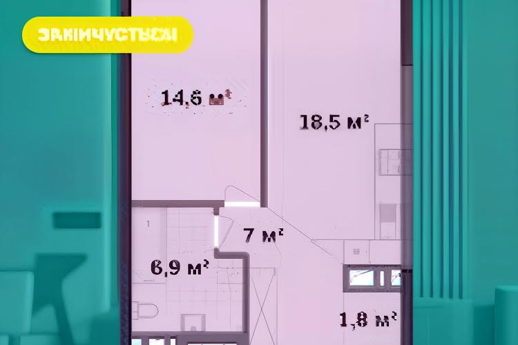 1834535260504424