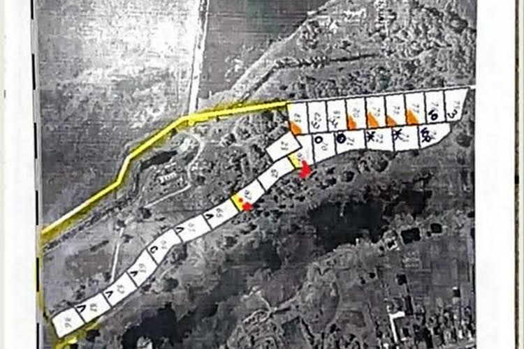 1835974536731435