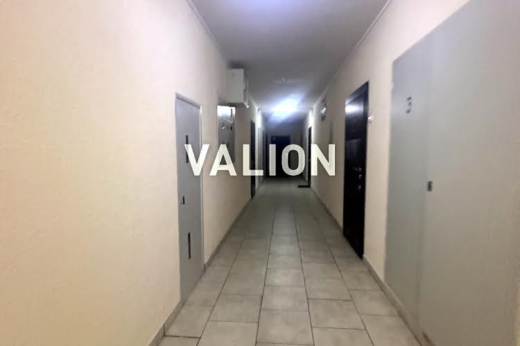 1833537681844447