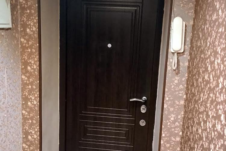 1833373292591450