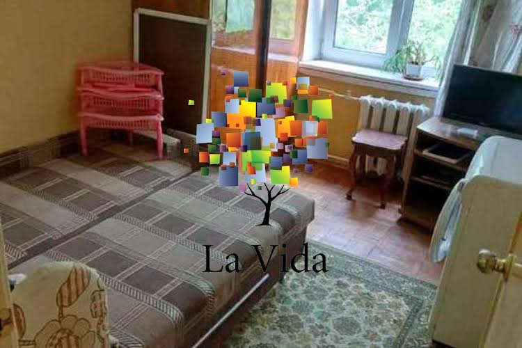 1832634433114489