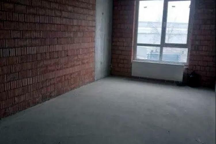 1827578485731051
