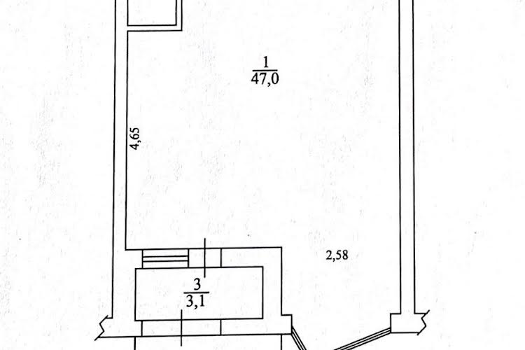 1835731081833512