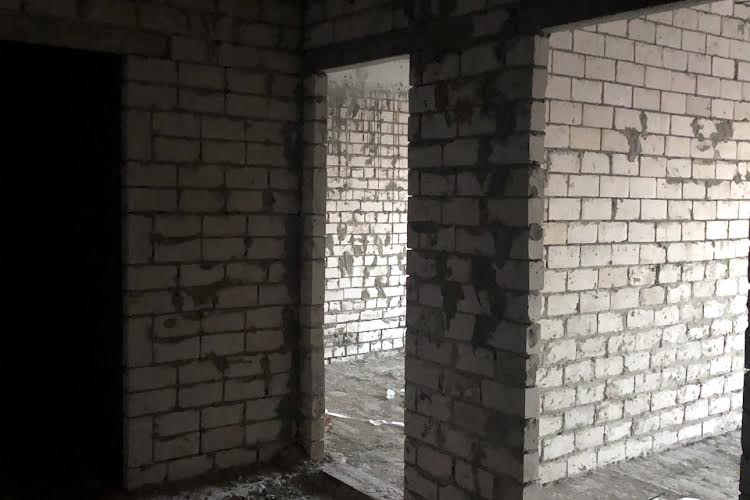 1828033483104054