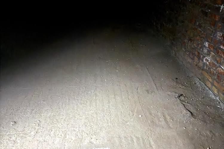 1834812583182543