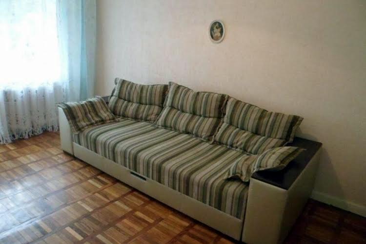 1835712424898560