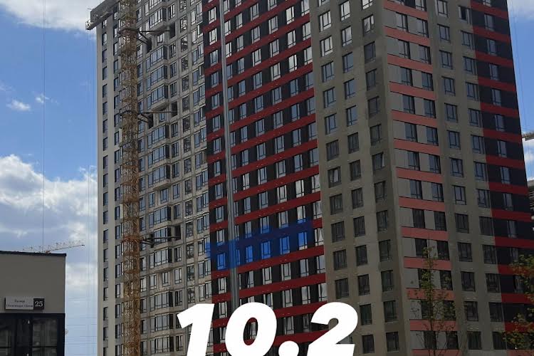 1835648197785598