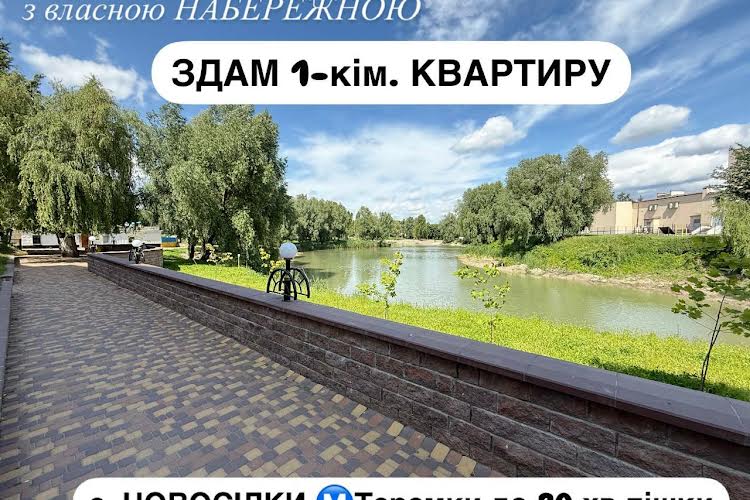1835471637948061
