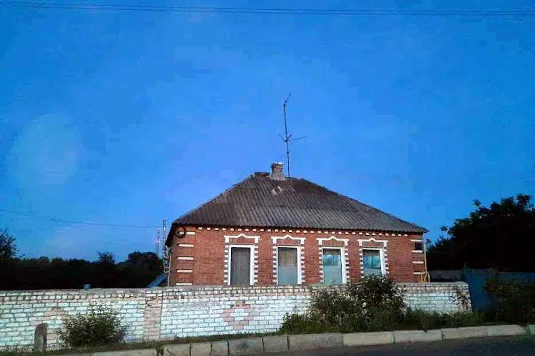 1834351975985613