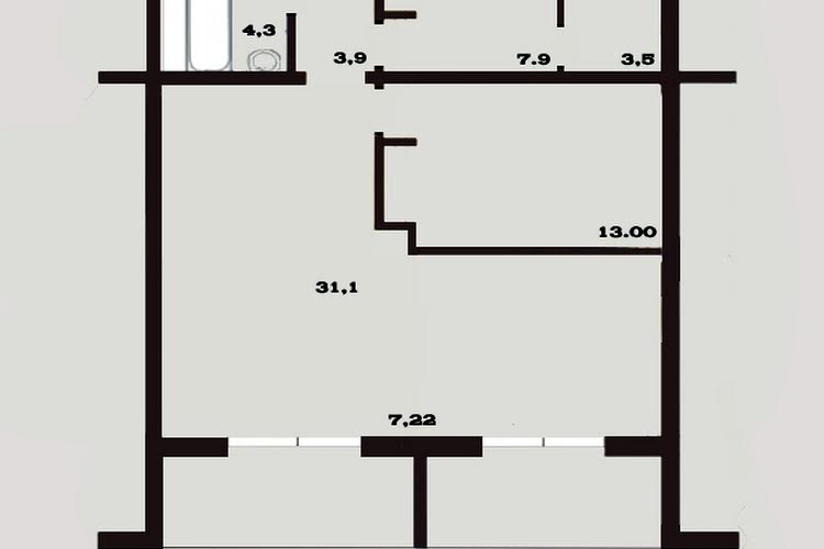 1833373318039628
