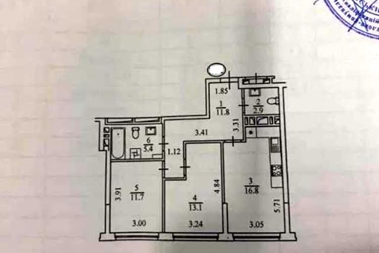 1834628983004063