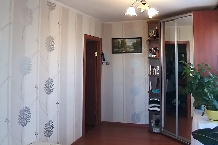 1685598065220636