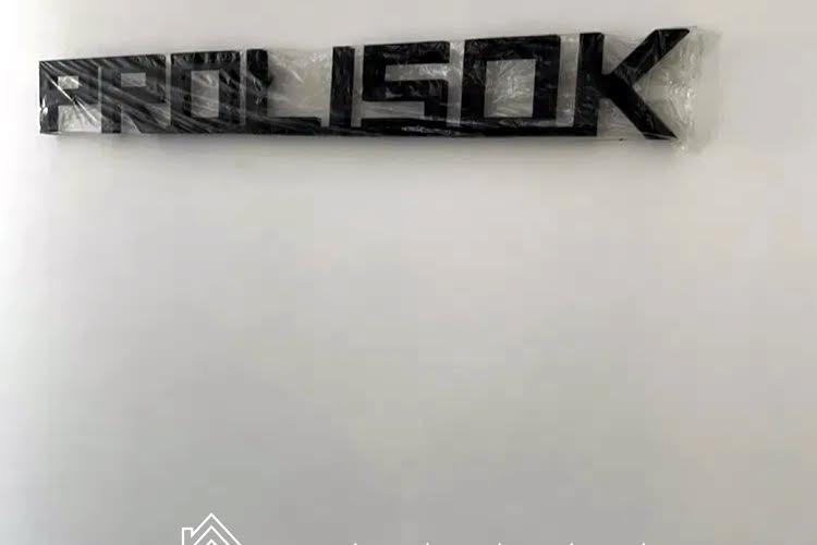 1830916093908650