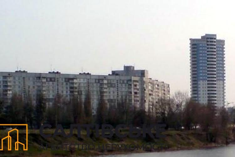 1830934655623676.jpg