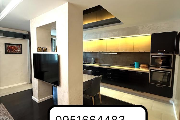 1824737944530007