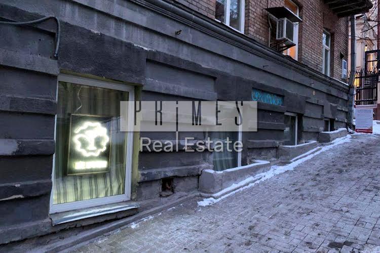 1835454704227705