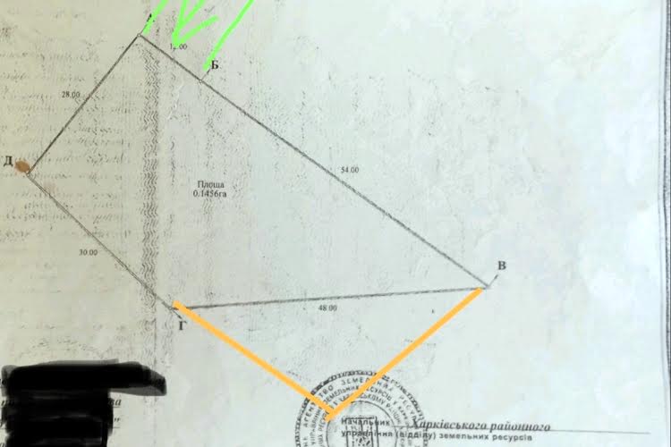 1833900332483721