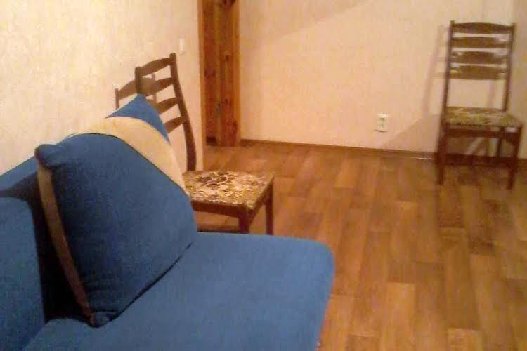 1835880169568739