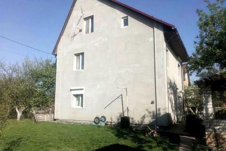 1825612832264075