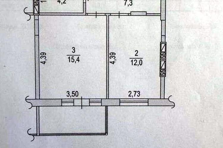 1830831477084811