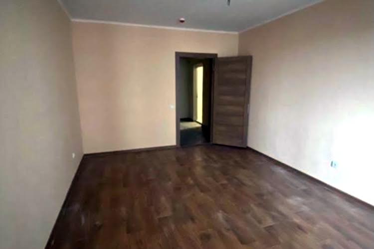 1835889854631817