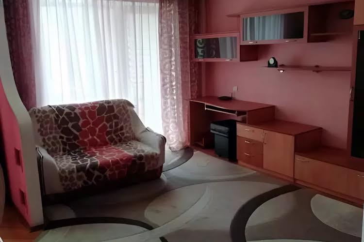1831361241855824