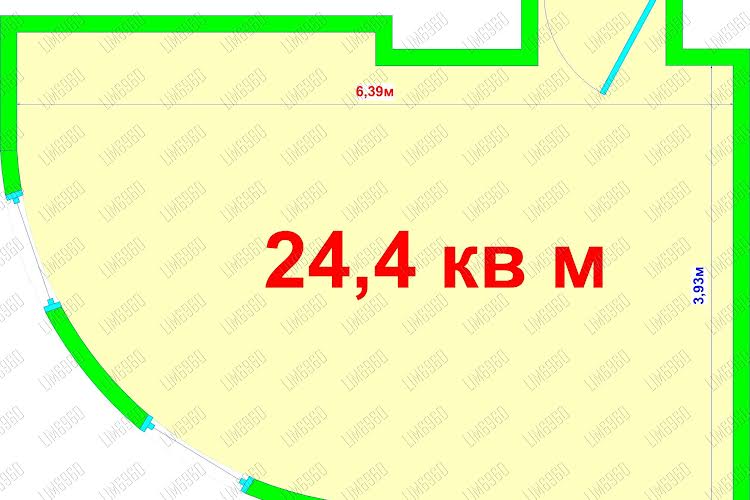 1835739473656829