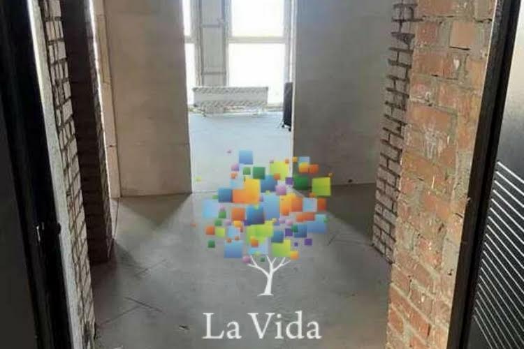 1833191530237836