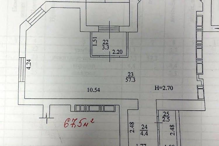 1830907282848847.jpg