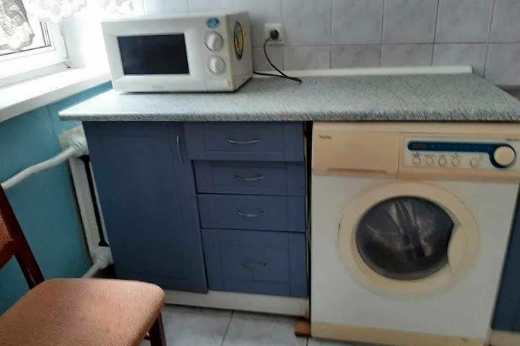 1835384709397856