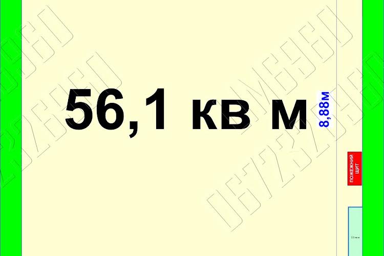 1835743908736088
