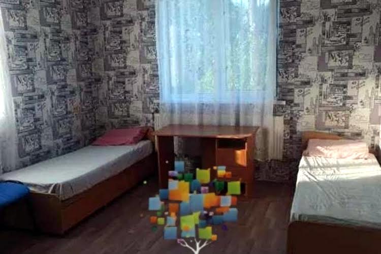 1835802274569929