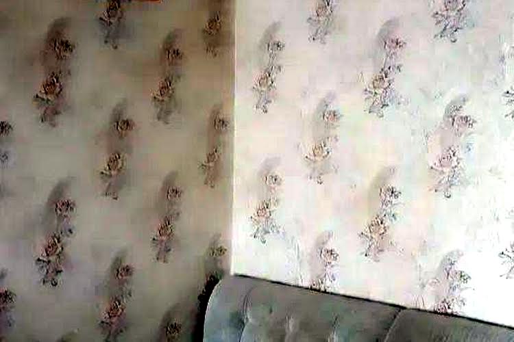 1832534383334945
