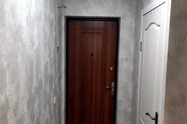 1835071307999967