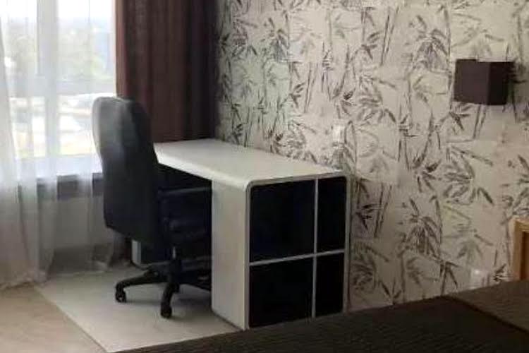 1835244494021969