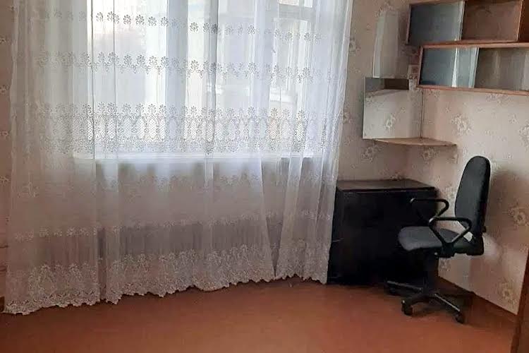 1834982824640979
